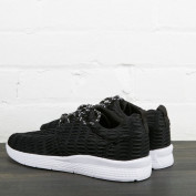 Кроссовки Hanso (демо)