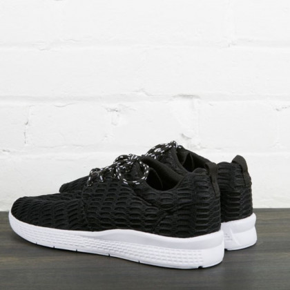 Кроссовки Hanso (демо)