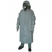 Платье Madridica (демо)